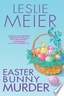 Easter_bunny_murder